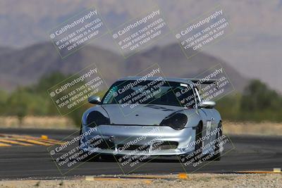 media/Oct-21-2023-PCA San Diego (CVR) (Sat) [[fa6e4d687e]]/2-Red/Session 3 (Turn 14)/